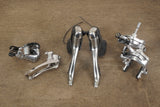 Shimano Dura-Ace 7800 10 Speed Mechanical Rim Brake Road Groupset