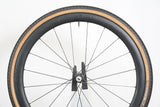 Reynolds ATR Blacklabel Carbon Tubeless Disc Brake Wheelset Shimano/SRAM 11 Speed