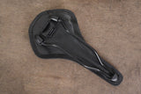 138mm Fizik Antares R5 Cr-Mo Rail Road Saddle 214g