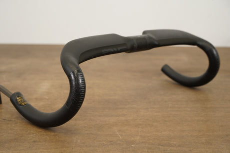 42cm ENVE SES Aero Carbon Road Handlebar 31.8mm