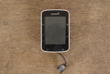 Garmin Edge 520 Cycling GPS Computer