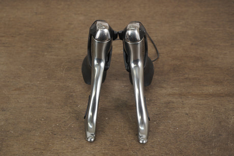 Shimano Dura-Ace 7800 10 Speed Mechanical Rim Brake Road Groupset