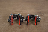 Campagnolo Super Record 11 Speed Mechanical Rim Brake Road Groupset 2015+