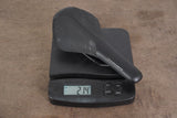 138mm Fizik Antares R5 Cr-Mo Rail Road Saddle 214g