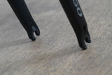 54s Colnago V3Rs Carbon Rim Brake Road Frameset V3