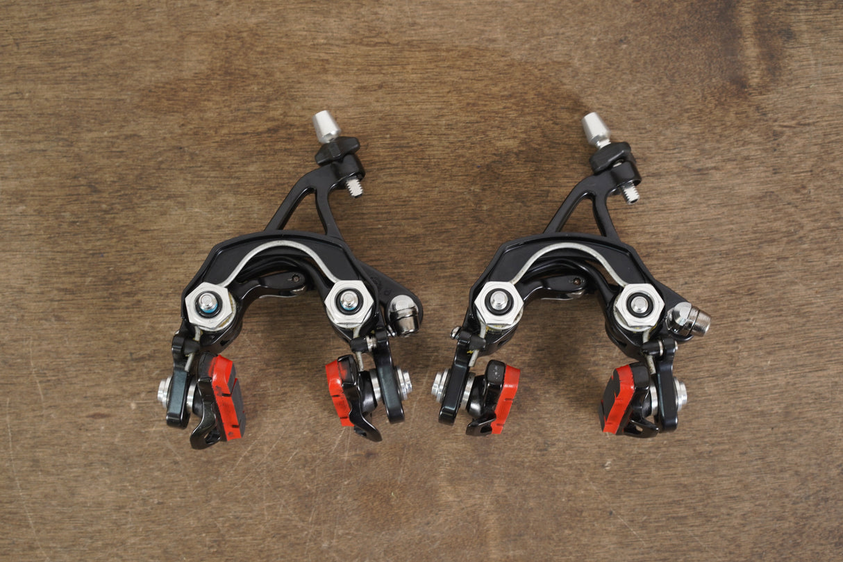 Campagnolo Super Record 11 Speed Mechanical Rim Brake Road Groupset 2015+