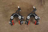 Campagnolo Super Record 11 Speed Mechanical Rim Brake Road Groupset 2015+