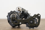 Shimano Dura-Ace 9000 11 Speed Mechanical Rim Brake Road Groupset 9000