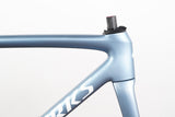 2024 54cm Specialized S-WORKS Tarmac SL8 Carbon Disc Brake Frameset