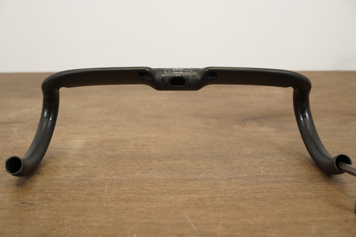 42cm ENVE SES Aero Carbon Road Handlebar 31.8mm