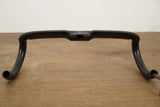42cm ENVE SES Aero Carbon Road Handlebar 31.8mm