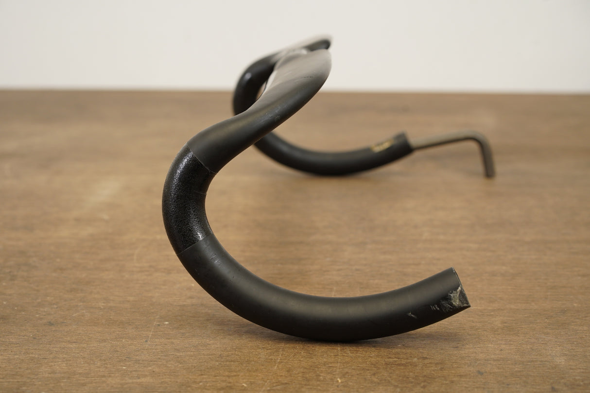 42cm ENVE SES Aero Carbon Road Handlebar 31.8mm