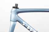 2024 54cm Specialized S-WORKS Tarmac SL8 Carbon Disc Brake Frameset