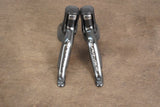 Shimano Dura-Ace 9070 Di2 11 Speed Electronic Rim Brake Road Groupset 9070