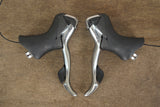 Shimano Dura-Ace 7800 10 Speed Mechanical Rim Brake Road Groupset