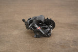 Campagnolo Super Record 11 Speed Mechanical Rim Brake Road Groupset 2015+