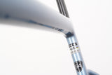2024 54cm Specialized S-WORKS Tarmac SL8 Carbon Disc Brake Frameset