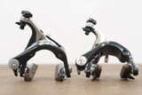 Shimano Dura-Ace 9000 11 Speed Mechanical Rim Brake Road Groupset 9000