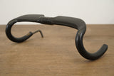 42cm ENVE SES Aero Carbon Road Handlebar 31.8mm
