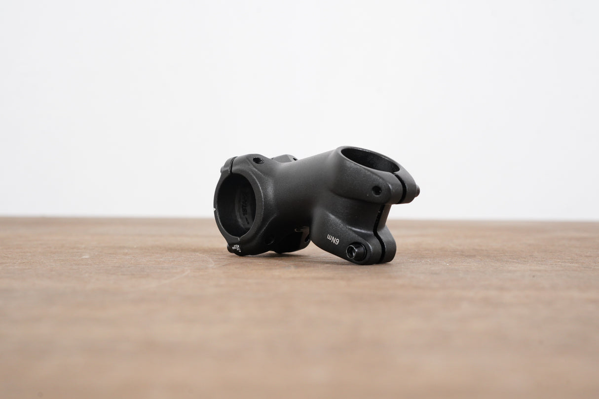 PRO 70mm ±35 Degree Alloy Road Stem 156g 1 1/8" 31.8mm