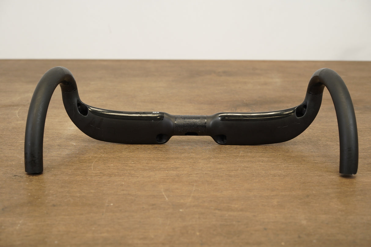 42cm ENVE SES Aero Carbon Road Handlebar 31.8mm