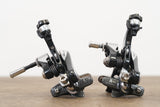 Shimano Dura-Ace 9000 11 Speed Mechanical Rim Brake Road Groupset 9000