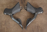Shimano Dura-Ace 9070 Di2 11 Speed Electronic Rim Brake Road Groupset 9070