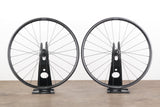 NEW TAKE-OFF DT Swiss G540 Alloy Tubeless Disc Brake Wheelset 12 Speed
