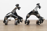 Shimano Dura-Ace 9000 11 Speed Mechanical Rim Brake Road Groupset 9000