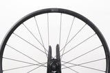 NEW TAKE-OFF DT Swiss G540 Alloy Tubeless Disc Brake Wheelset 12 Speed