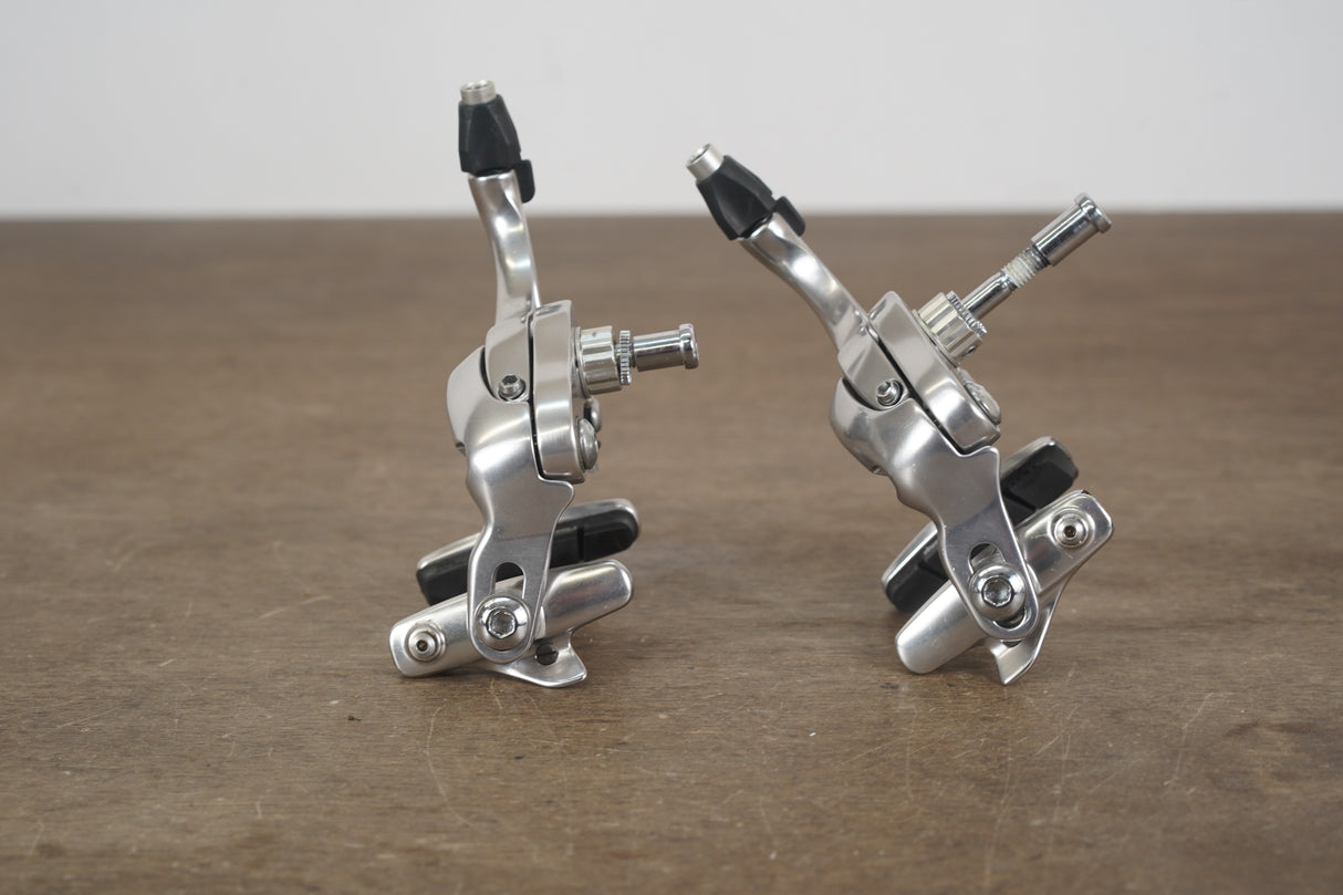 Shimano Dura-Ace 7800 10 Speed Mechanical Rim Brake Road Groupset