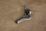 Campagnolo Super Record 11 Speed Mechanical Rim Brake Road Groupset 2015+
