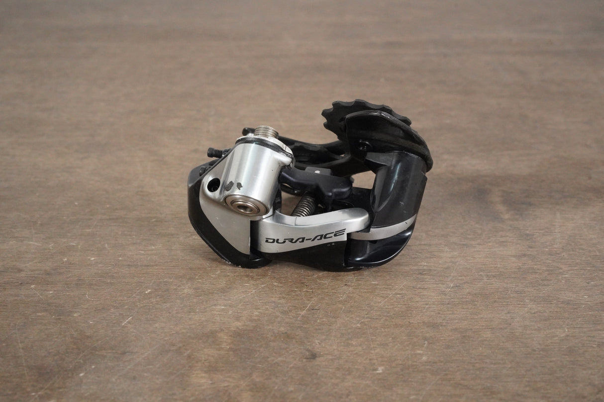 Shimano Dura-Ace 9070 Di2 11 Speed Electronic Rim Brake Road Groupset 9070