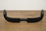 42cm ENVE SES Aero Carbon Road Handlebar 31.8mm
