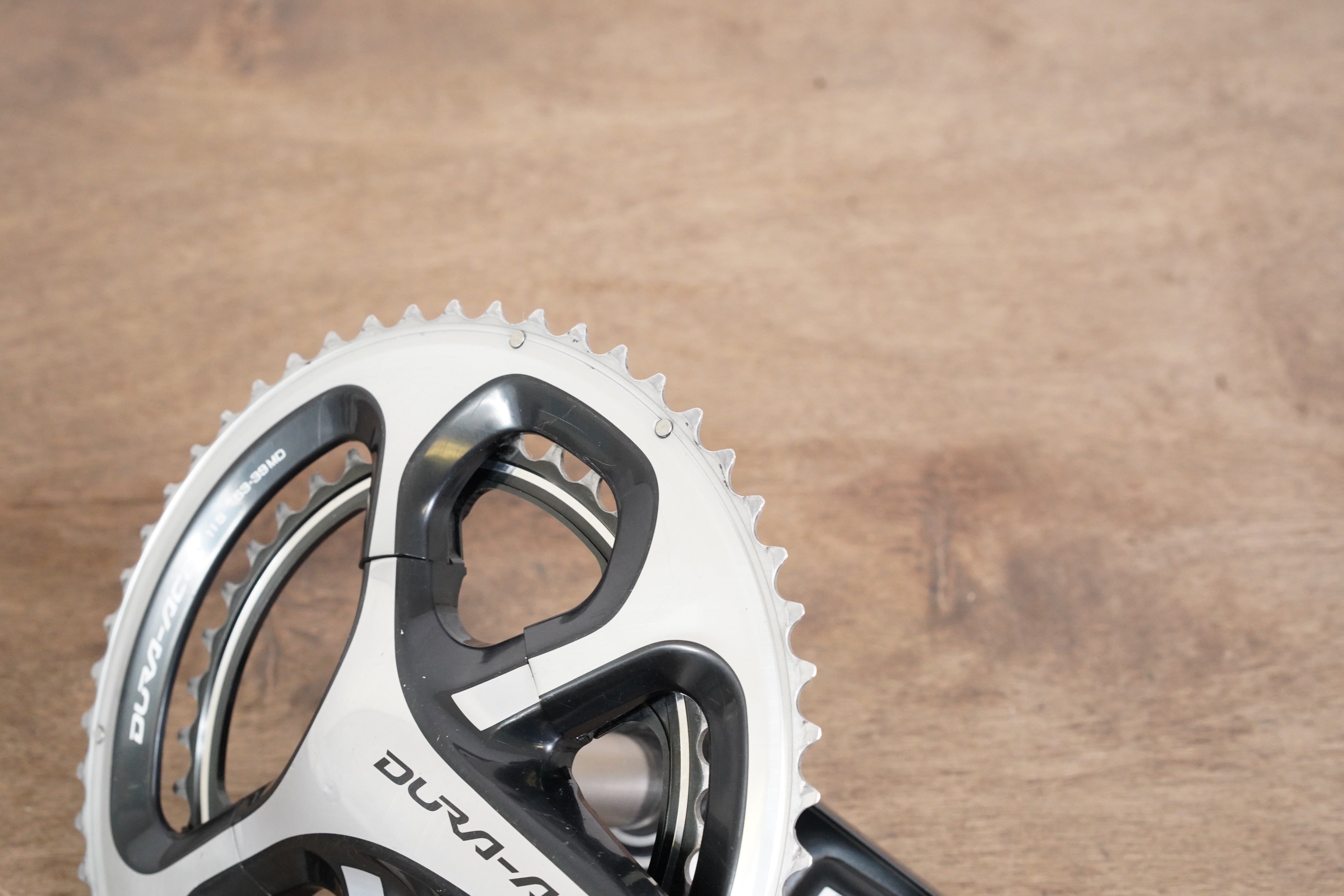 Stages dura ace 9000 online