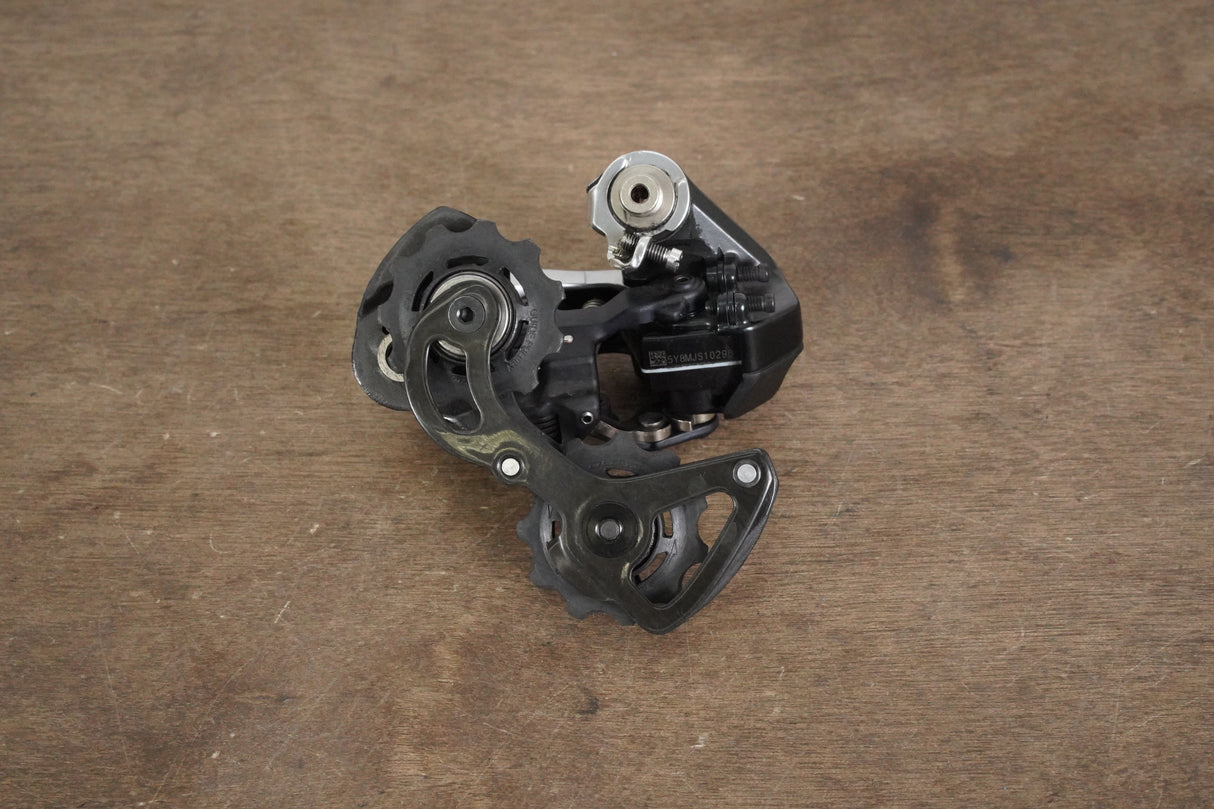 Shimano Dura-Ace 9070 Di2 11 Speed Electronic Rim Brake Road Groupset 9070