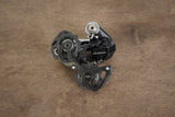 Shimano Dura-Ace 9070 Di2 11 Speed Electronic Rim Brake Road Groupset 9070