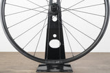 NEW TAKE-OFF DT Swiss G540 Alloy Tubeless Disc Brake Wheelset 12 Speed