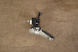 Campagnolo Super Record 11 Speed Mechanical Rim Brake Road Groupset 2015+