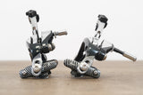 Shimano Dura-Ace 9000 11 Speed Mechanical Rim Brake Road Groupset 9000