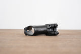 PRO 70mm ±35 Degree Alloy Road Stem 156g 1 1/8" 31.8mm