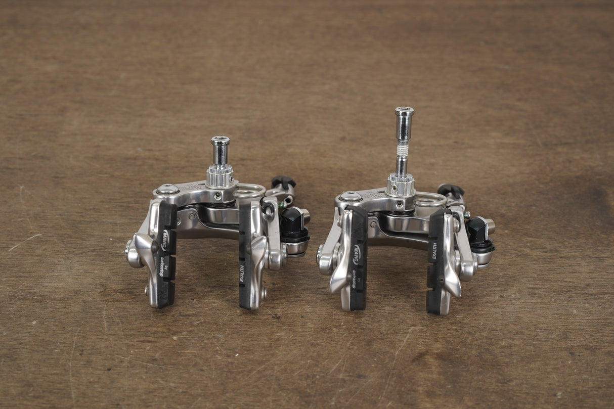 Shimano Dura-Ace 7800 10 Speed Mechanical Rim Brake Road Groupset