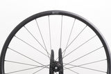 NEW TAKE-OFF DT Swiss G540 Alloy Tubeless Disc Brake Wheelset 12 Speed