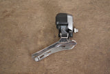 Shimano Dura-Ace 9070 Di2 11 Speed Electronic Rim Brake Road Groupset 9070