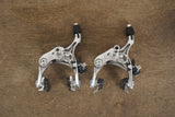 Shimano Dura-Ace 7800 10 Speed Mechanical Rim Brake Road Groupset
