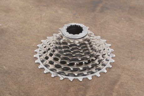 11-28T SRAM Red 10 Speed XG-1090 Road Cassette 153g