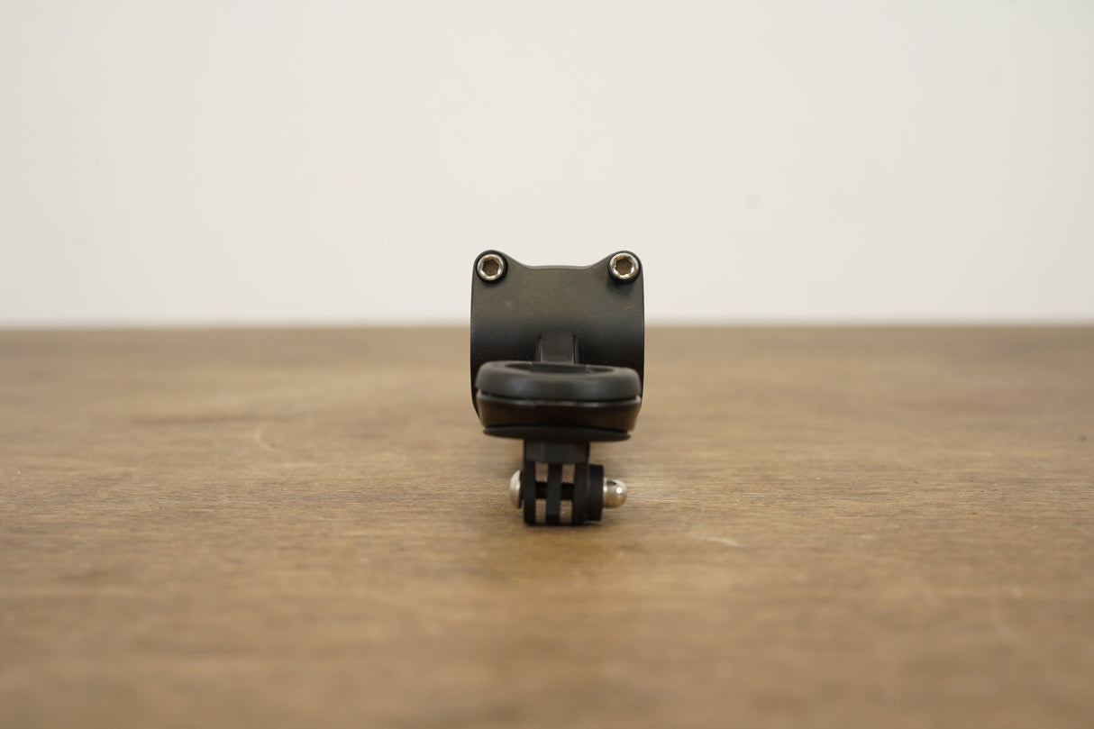 Specialized S-WORKS Tarmac SL7 140mm -12 Degree Alloy Stem + Mount 238g