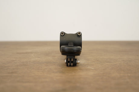 Specialized S-WORKS Tarmac SL7 140mm -12 Degree Alloy Stem + Mount 238g