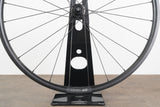 NEW TAKE-OFF DT Swiss G540 Alloy Tubeless Disc Brake Wheelset 12 Speed