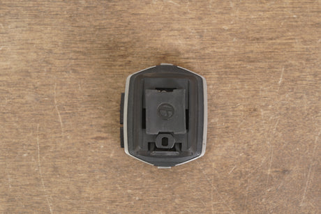 Bontrager Node 2.1 Wireless Cycling GPS Computer
